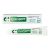 CURASEPT GEL DENTIFRICIO ADS DNA TRATTAMENTO ASTRINGENTE 75 ML