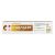 CURASEPT GEL DENTIFRICIO ADS DNA TRATTAMENTO PROTETTIVO 75 ML