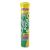 LIFE VITA D FIZZ LEMON 20 COMPRESSE