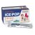 RIPARO GOLA ICE POP JUNIOR 20 STICK PACK