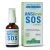 ANSILEVE SOS SPRAY 30 ML