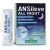 ANSILEVE ALL NIGHT 21 STICK PACK OROSOLUBILI