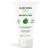 ALOE VERA GEL BIO PURO 100% 150 ML