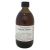 FITOMEDICAL BORSA DEL PASTORE TINTURA MADRE 500 ML BIO
