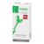 MIRTILLO NERO MACERATO GLICERICO 50 ML BIO
