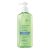 DUCRAY SHAMPOO EXTRA DELICATO DERMOPROTETTIVO 400 ML