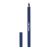 TROUSS MAKE UP 22 MATITA OCCHI BLU