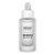 CORPOLIBERO INSTANT LITFING SERUM SHOCK 30 ML