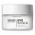 CORPOLIBERO INSTANT LITFING EYESHOCK 15 ML