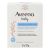 AVEENO BABY COLLOIDAL POLVERE BAGNO 5 X 21 G