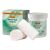GUAM CRYO SLIM FASCE AZIONE FREDDA 2 PEZZI