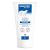 SANITEC SKIN LABORATORIES BARRIER CREAM 150 ML