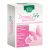 ESI DONNA LIFE GRAVIDANZA 60 NATURCAPS