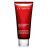 CLARINS SOIN REMODELANTE VENTRE-TAILLE MULTI-INTENSIF 200 ML