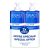 URIAGE DS HAIR SHAMPOO DELICATO RIEQUILIBRANTE 2 X 500 ML PROMO
