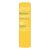 URIAGE EAU THERMALE BARIESUN SPF30 STICK LEVRES
