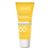 BARIESUN FLUIDO ANTIMACCHIE SPF 50+ 40 ML