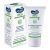 SAUBER FRESH DEODORANTE GEL ASTUCCIO 30 ML