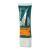 PURASEPTIC GEL IGIENIZZANTE MANI 75 ML