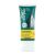 PURASEPTIC CREMA MANI PURIFICANTE RISTRUTTURANTE 75 ML