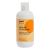 GOOVI BAGNOSCHIUMA PURIFICANTE ADDOLCENTE 250 ML