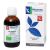 VALERIANA ROSSA TINTURA MADRE 50 ML BIO