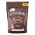 ACTIVE SHAPE BY XLS CIOCCOLATO 250G