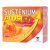 SUSTENIUM PLUS 50+ INTEGRATORE 16 BUSTINE