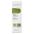 ELANCYL SLIM DESIGN NOTTE GEL 200 ML