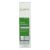 ELANCYL SLIM DESIGN ZONE RIBELLI 150 ML