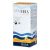 VITADHA ORANGE 150 ML