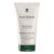 NEOPUR SHAMPOO EQUILIBRANTE FORFORA SECCA 150 ML