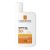 ANTHELIOS UVMUNE FLUIDO INVISIBILE SPF50+ 50 ML