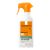 ANTHELIOS FAMILY SPRAY 50+ 300 ML