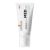 LA ROCHE POSAY ANTHELIOS 100 KA+ MED 50 ML