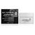 B-LIFT AGE SUPREME HYALURONIC HYDRA COMPLEX FACE CREAM 50 ML