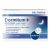 DR THEISS DORMITUM + MELATONINA SONNO SERENO 30 COMPRESSE OROSOLUBILI