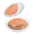 AVENE COUVRANCE CIPRIA MOSAICO SOLE