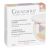 AVENE COUVRANCE CIPRIA MOSAICO LUMINOSITA'