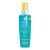 BIONIKE DEFENCE SUN FLUIDO VISO 50+ 50ML