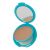 BIONIKE DEFENCE SUN FONDOTINTA COMPATTO 50+ BRONZO