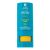BIONIKE DEFENCE SUN STICK SPF50+