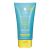 BIONIKE DEFENCE SUN CREMA VISO FONDENTE SPF30 50 ML