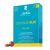 BIONIKE DEFENCE SUN PRE SUN 30 CPR