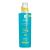 BIONIKE DEFENCE SUN LATTE SPRAY BIMBI SPF30 200 ML