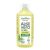 EQUILIBRA ALOE VERA EXTRA 99,5% 500 ML