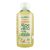 EQUILIBRA BUON ALOE VERA 95% CON SUCCO PESCA CONCENTRATO 1 L
