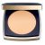 ESTEE LAUDER DW SIP MATTE POWDER 3N1 IVORY BEIGE 12 G