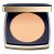 ESTEE LAUDER DW SIP MATTE POWDER 4C1 OUTDOOR BEIGE