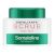 SOMATOLINE SKIN EXPERT SCRUB PINK SALT 350 G